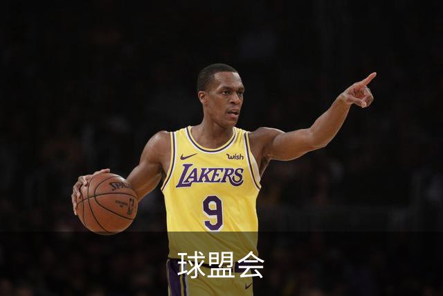 球盟会